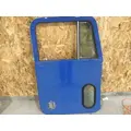 USED Door Assembly, Front PETERBILT 359 for sale thumbnail