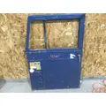 SURPLUS Door Assembly, Front PETERBILT 359 for sale thumbnail