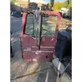  Door Assembly, Front PETERBILT 359 for sale thumbnail