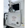  Door Assembly, Front Peterbilt 359 for sale thumbnail