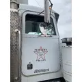  Door Assembly, Front Peterbilt 359 for sale thumbnail