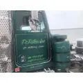  Door Assembly, Front Peterbilt 359 for sale thumbnail