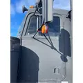  Door Assembly, Front Peterbilt 359 for sale thumbnail