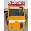 USED Door Assembly, Front PETERBILT 359 for sale thumbnail