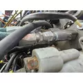 Peterbilt 359 Electrical Misc. Parts thumbnail 2