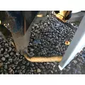 Peterbilt 359 Engine Brackets, Misc. thumbnail 1