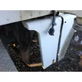 Peterbilt 359 Engine Brackets, Misc. thumbnail 2