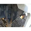 Peterbilt 359 Engine Brackets, Misc. thumbnail 3