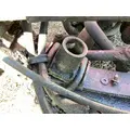 Peterbilt 359 Engine Brackets, Misc. thumbnail 1