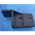  Engine Mounts PETERBILT 359 for sale thumbnail