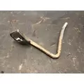 Peterbilt 359 Foot Control Pedal (all floor pedals) thumbnail 1
