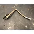 Peterbilt 359 Foot Control Pedal (all floor pedals) thumbnail 2