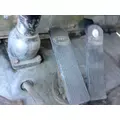Peterbilt 359 Foot Control Pedal (all floor pedals) thumbnail 1