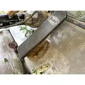 Peterbilt 359 Foot Control Pedal (all floor pedals) thumbnail 1