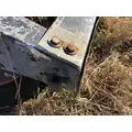 Peterbilt 359 Frame (unused) thumbnail 3
