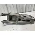 Peterbilt 359 Frame Horn thumbnail 4