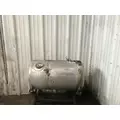 Peterbilt 359 Fuel Tank thumbnail 2