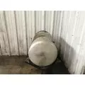 Peterbilt 359 Fuel Tank thumbnail 3