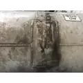 Peterbilt 359 Fuel Tank thumbnail 6
