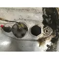 Peterbilt 359 Fuel Tank thumbnail 7