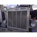  Grille Peterbilt 359 for sale thumbnail