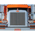 NEW Grille PETERBILT 359 for sale thumbnail