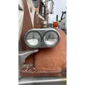  Headlamp Assembly Peterbilt 359 for sale thumbnail