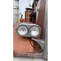  Headlamp Assembly Peterbilt 359 for sale thumbnail