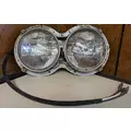 NEW Headlamp Assembly PETERBILT 359 for sale thumbnail