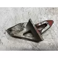 Peterbilt 359 Hood Rest thumbnail 3