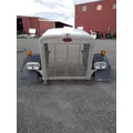 USED Hood PETERBILT 359 for sale thumbnail