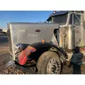 Peterbilt 359 Hood thumbnail 2