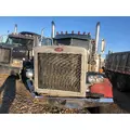 Peterbilt 359 Hood thumbnail 4