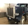 Peterbilt 359 Hood thumbnail 2