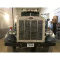 Peterbilt 359 Hood thumbnail 3