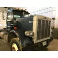 Peterbilt 359 Hood thumbnail 4