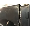 Peterbilt 359 Hood thumbnail 9