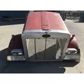 Peterbilt 359 Hood thumbnail 3