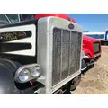 Peterbilt 359 Hood thumbnail 17