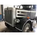 Peterbilt 359 Hood thumbnail 2