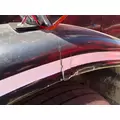 Peterbilt 359 Hood thumbnail 22