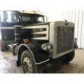 Peterbilt 359 Hood thumbnail 4