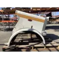 Peterbilt 359 Hood thumbnail 4