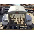 Used Hood PETERBILT 359 for sale thumbnail