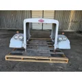 USED Hood PETERBILT 359 for sale thumbnail