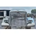 Used Hood PETERBILT 359 for sale thumbnail