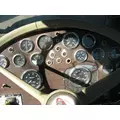 USED - ON Instrument Cluster PETERBILT 359 for sale thumbnail