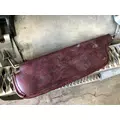 Peterbilt 359 Interior Sun Visor thumbnail 2