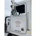 Peterbilt 359 Mirror (Side View) thumbnail 1