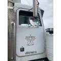 Peterbilt 359 Mirror (Side View) thumbnail 1